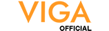 Viga Spray Bangladesh | Official Website | Order Online Viga Delay Spray – vigaofficial.com